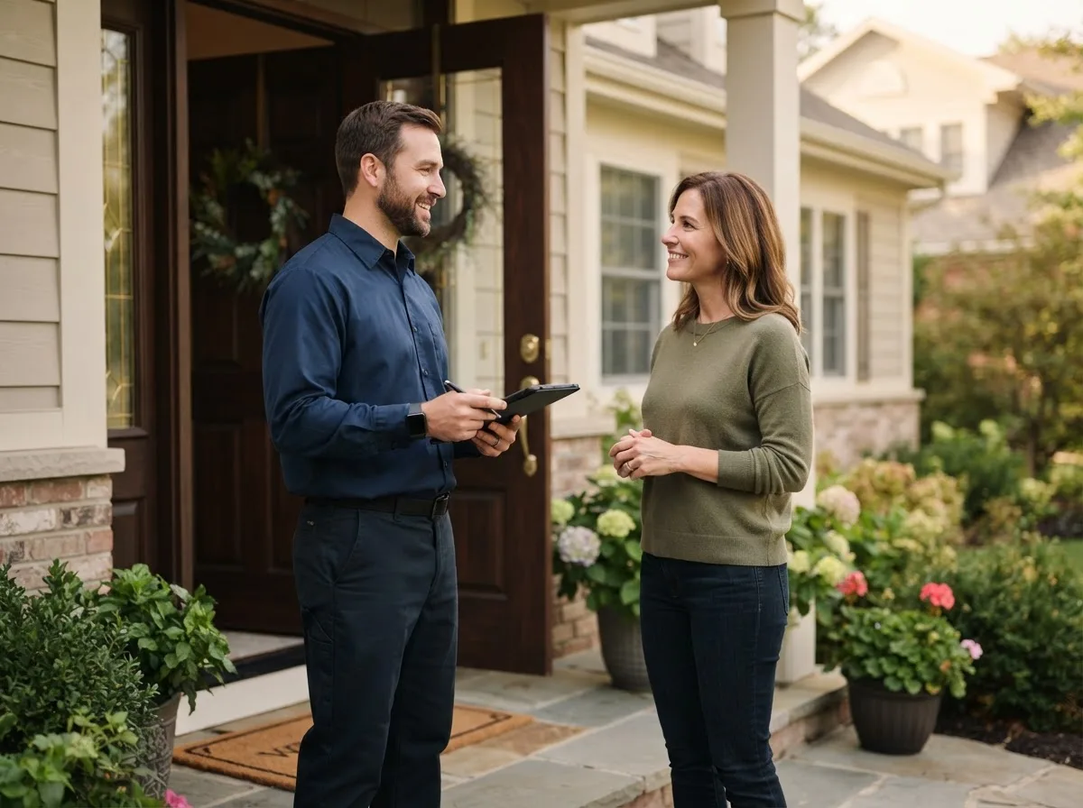 Water damage restoration FAQs for Cayuga, NY